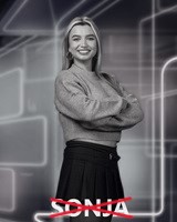 Sonja-160-2-exit.jpg