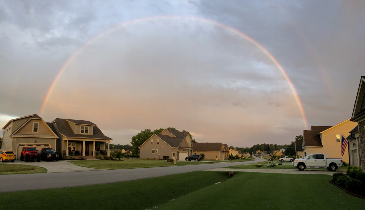 14002B05-6AC8-46B0-BF39-08CEDC890F02