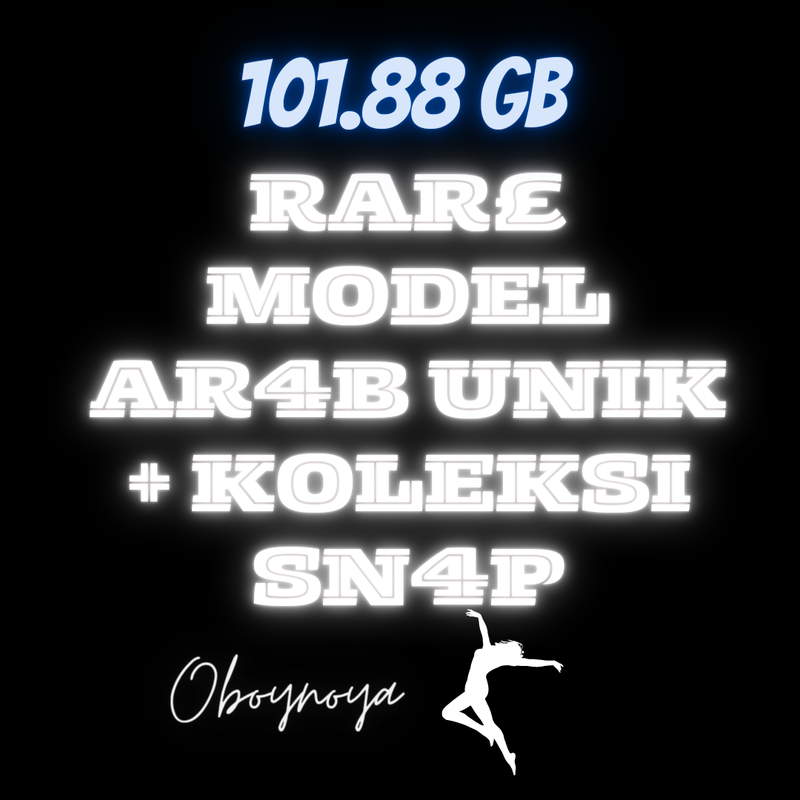 [Image: 20231126-162117-0000.png]