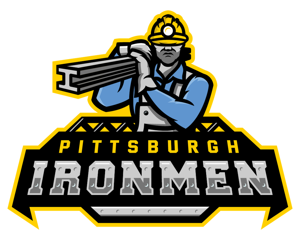 Pittsburgh Ironmen
