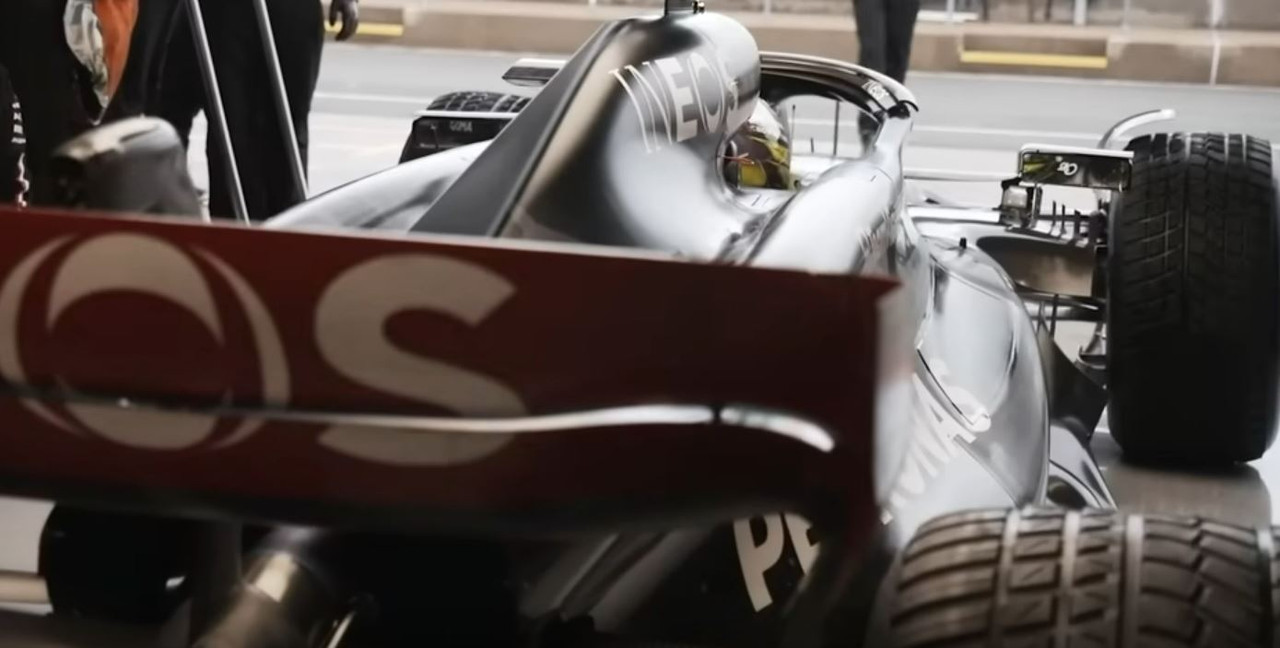 2023-02-20 13_30_24-(1) These GENIUS F1 Upgrades Will Change the 2023 Season! - YouTube — Mozilla Fi