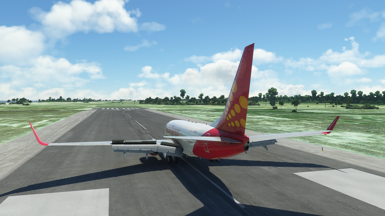 Capture d’écran (989)