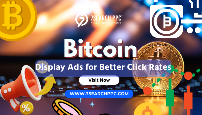 Bitcoin_Display_Ads_for_Better_Click_Rates.png