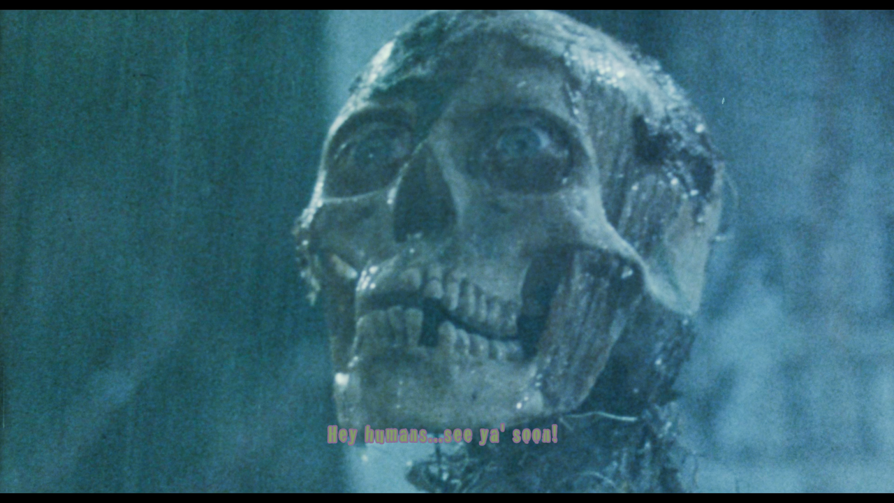 The.Return.of.the.Living.Dead.1985.UHD.2160p.HDR.DoVi.BDREMUX.-.Нечипорук.mkv_snapshot_01.26.51.130