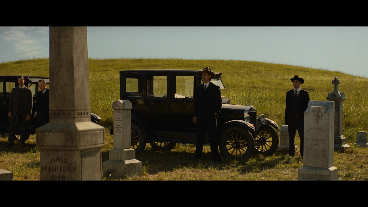 mpv-shot_Killers.of.the.Flower.Moon.2023.2160p.UHD.BDREMUX.HDR.DV.HEVC-Нечипорук_03_03_09_0009