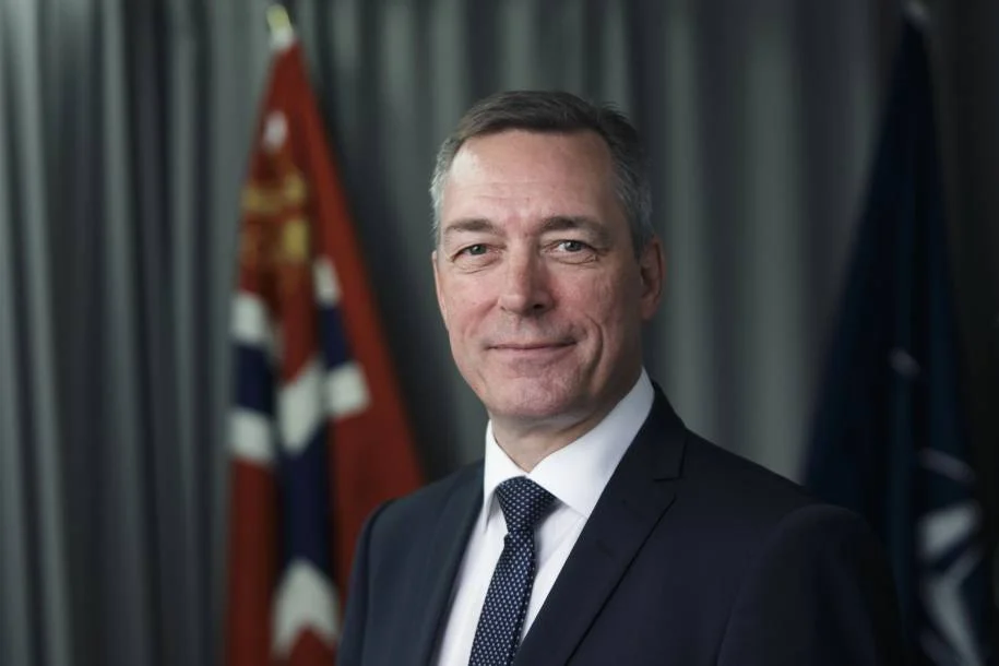 Benedikt Schöner