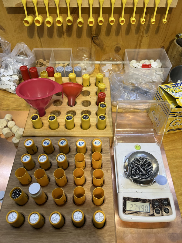 139FBDA2-F13E-4FF7-8252-57355495FCD2