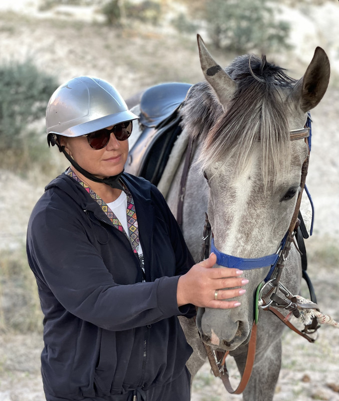 4AEE423F-20D7-459D-AB7A-02B49DF6EABE