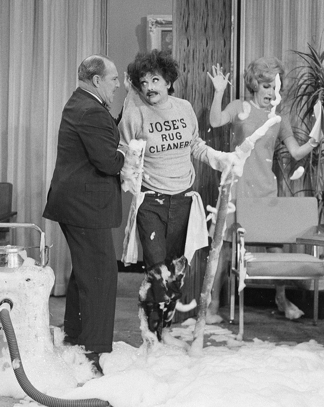 Lucille_Ball_c72