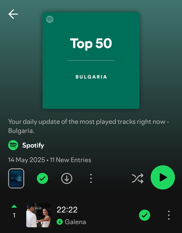 Screenshot-20250514-191526-Spotify.jpg