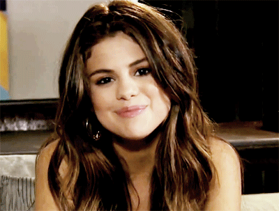 [Imagem: giphy-1.gif]