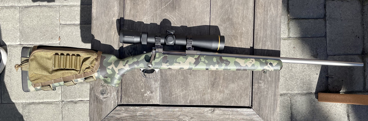 2D882B3C-3360-4D89-87DD-8FD319B36821