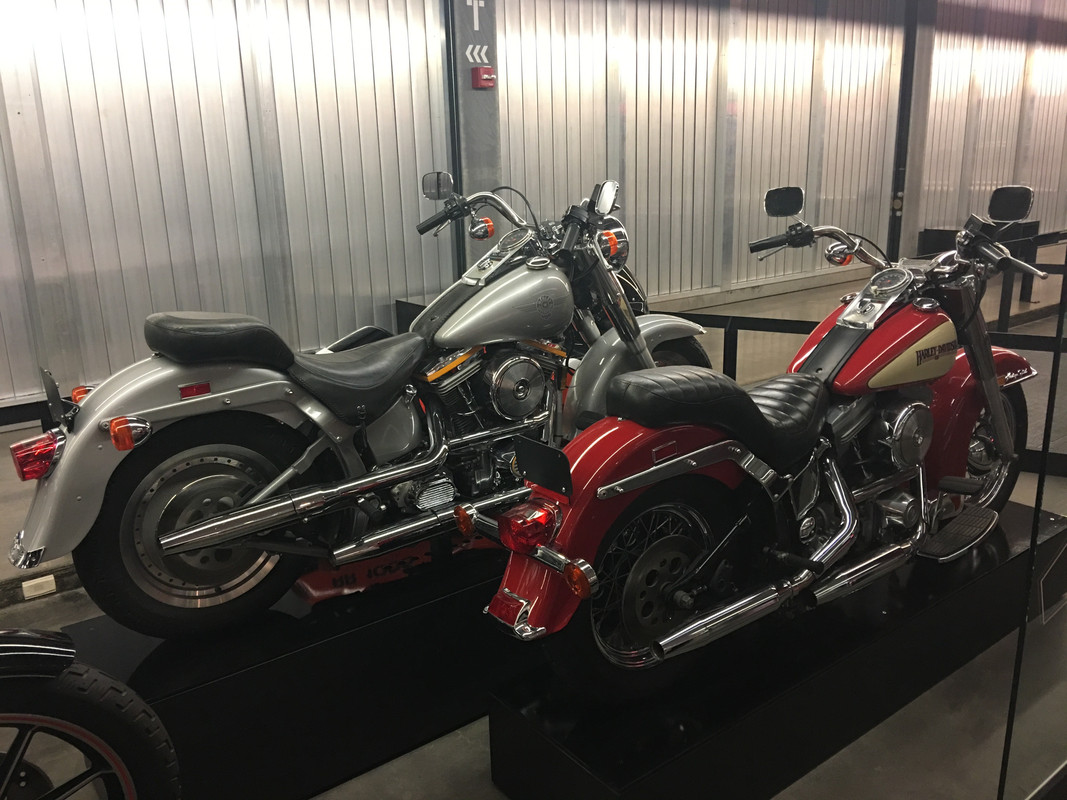 8BBF77BA-A4C2-4D67-B282-612EB15BAC49