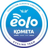 EOLO - KOMETA 2-eolo