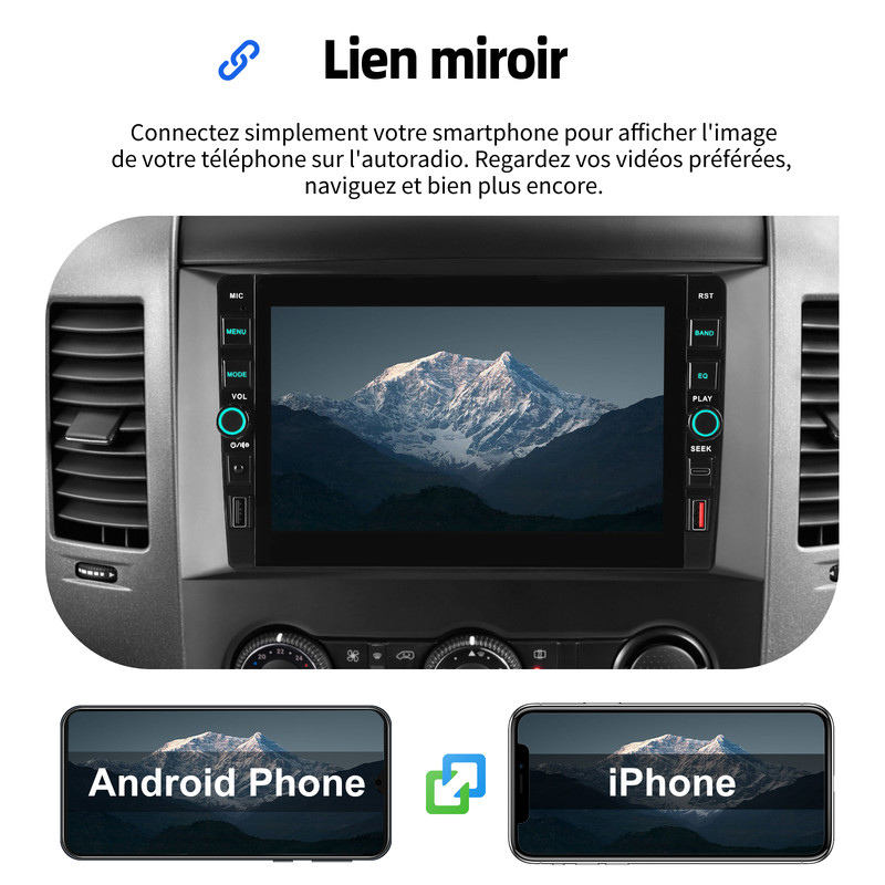 G020148801-FR-11-MIRRORLINK