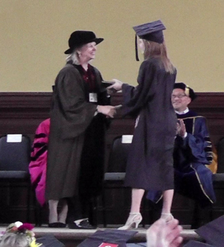 watsonuncensored.blogspot.com (81)