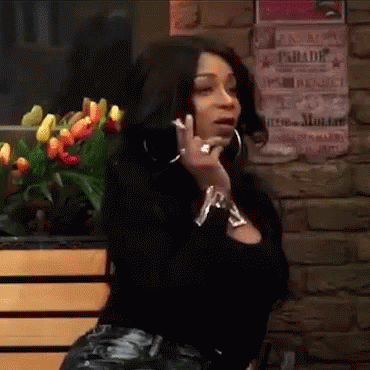 7D6C52A6-F5F2-4F96-BF1C-4D715754D5DA