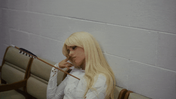 ilimv1camila17.gif