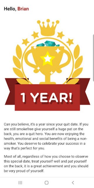 2021_08_01_12.22.50 (1)