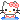 219