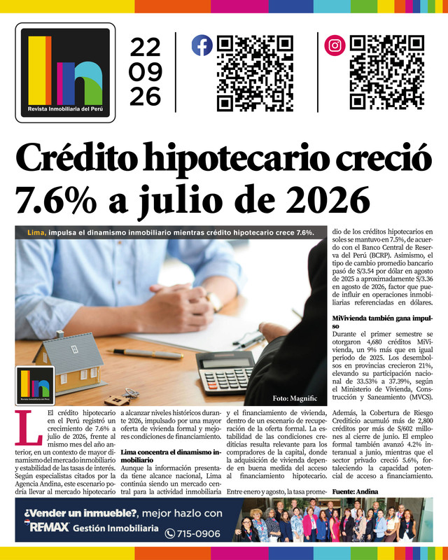 NOTICIA 782