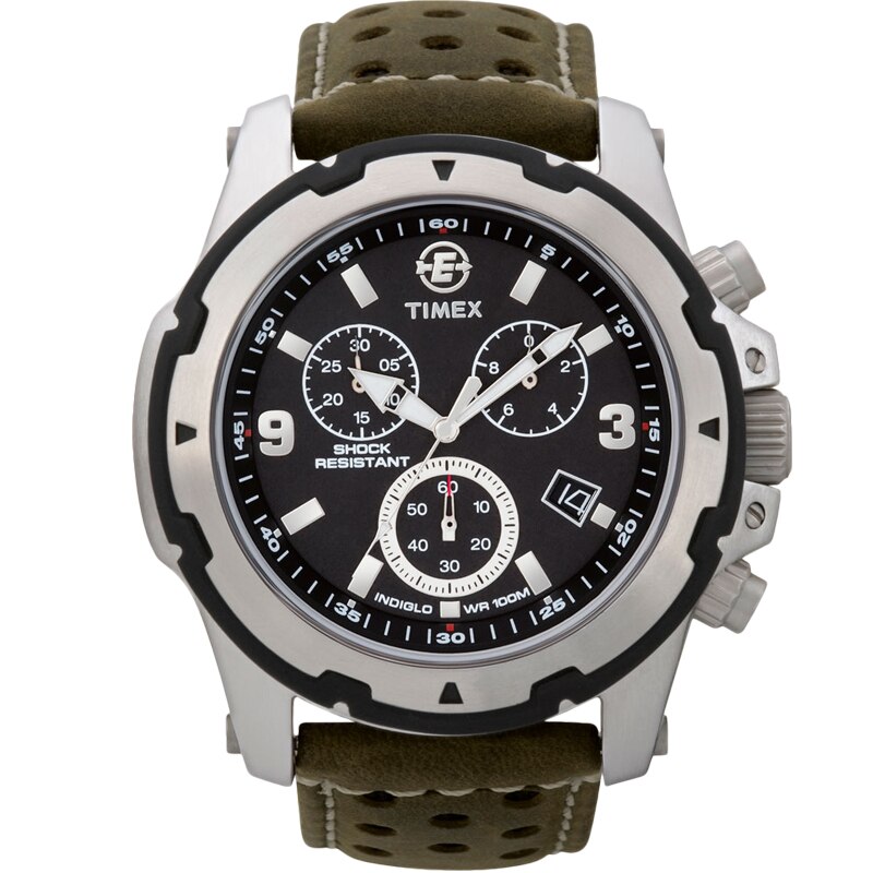 UTB8o7boepfJXKJkSamHq6zLyVXax