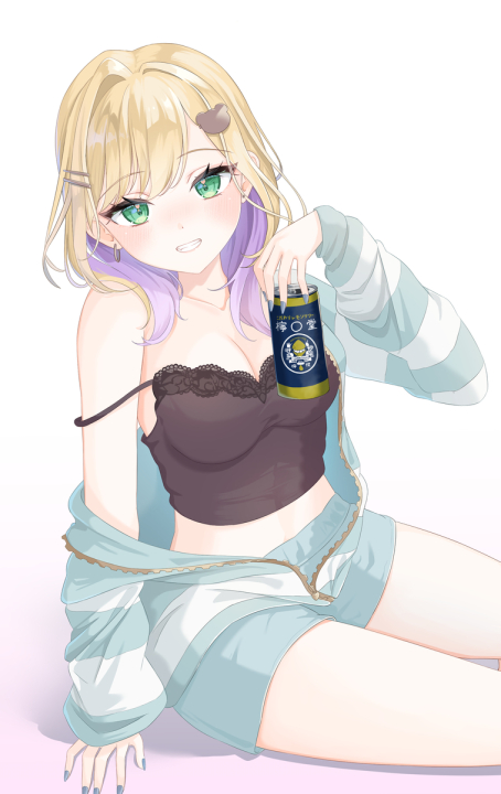 C_115222560_p0_master1200