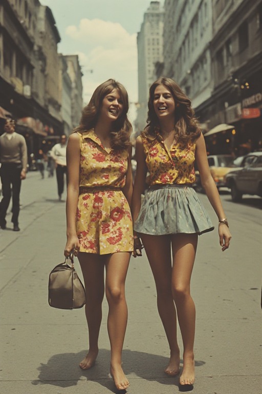 famous-vintage-70s-photo-70s-c-(29)