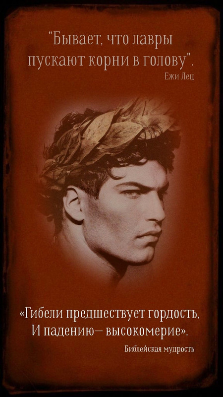 [Изображение: c8600c2da6b0e9230db1d1efd8175fa5.jpg]