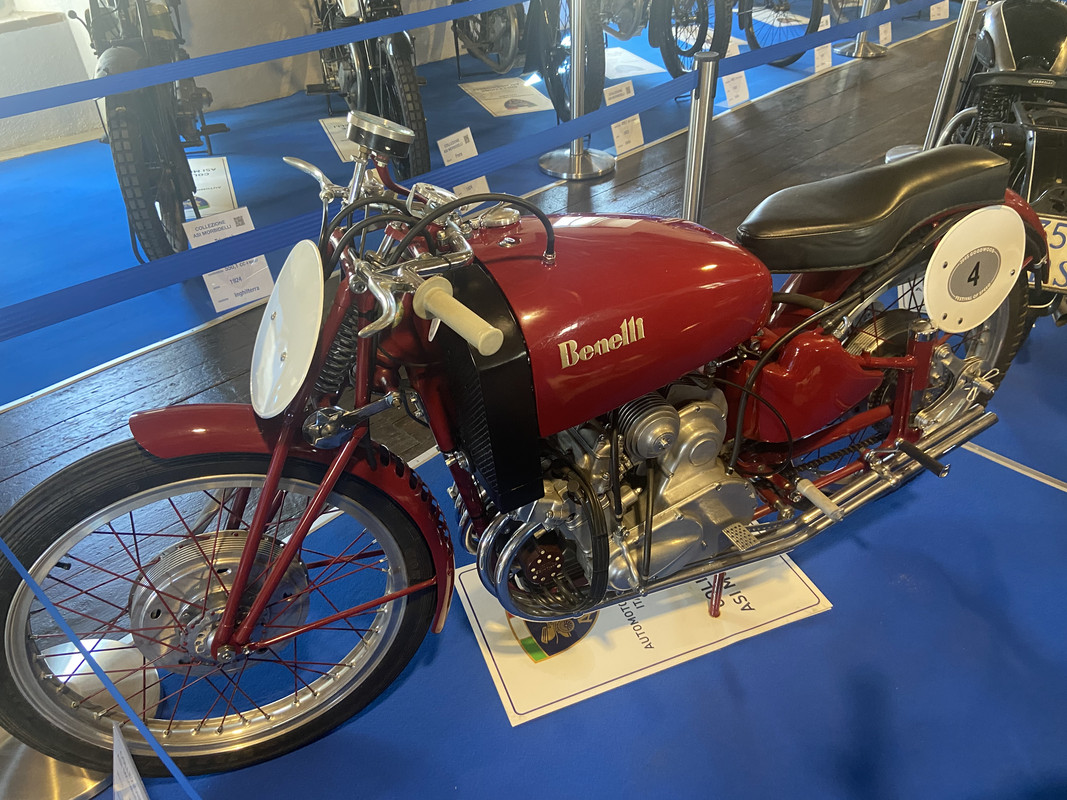 BD21CF84-96D2-4711-9F60-DD39133D18F3