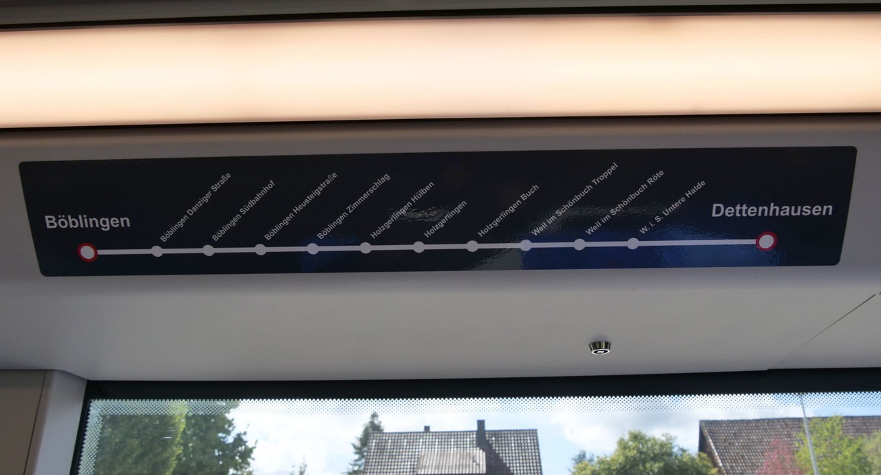 [Bild: 060925-133304b.jpg]