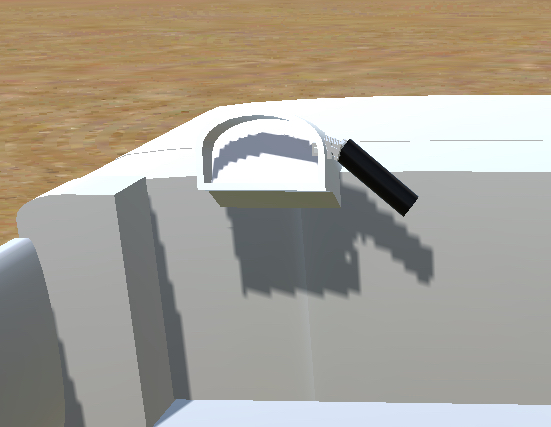 2178FC4D-8F8F-4AA3-8343-AFDADB506B6F