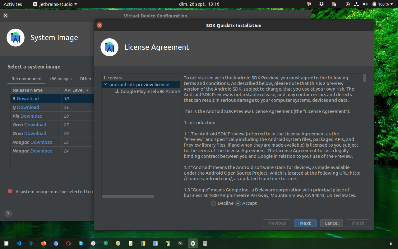Capture d’écran de 2021-09-26 13-16-47