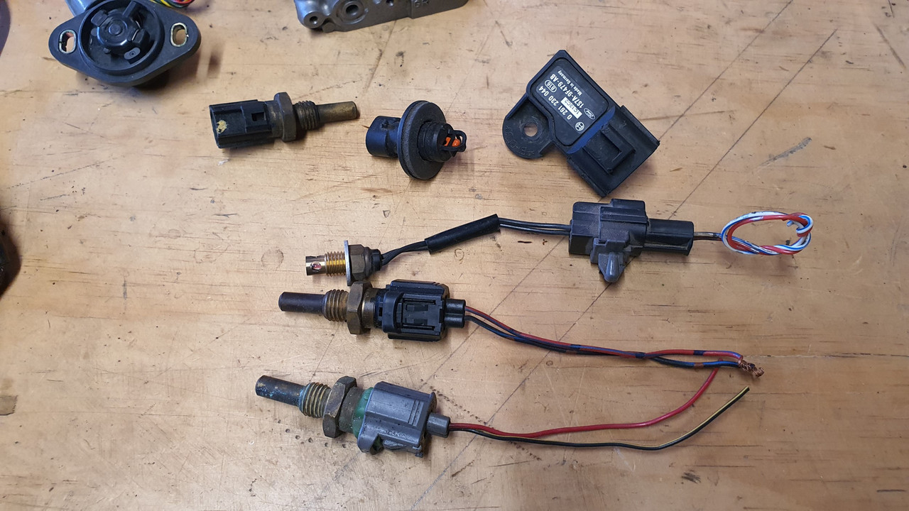 20221114_073630 (Custom)