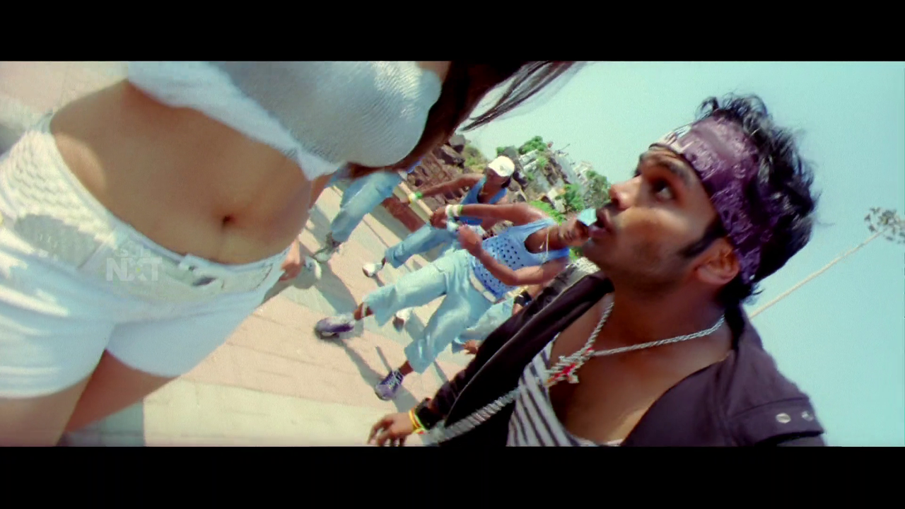 vlcsnap 2025 12 17 14h27m23s463