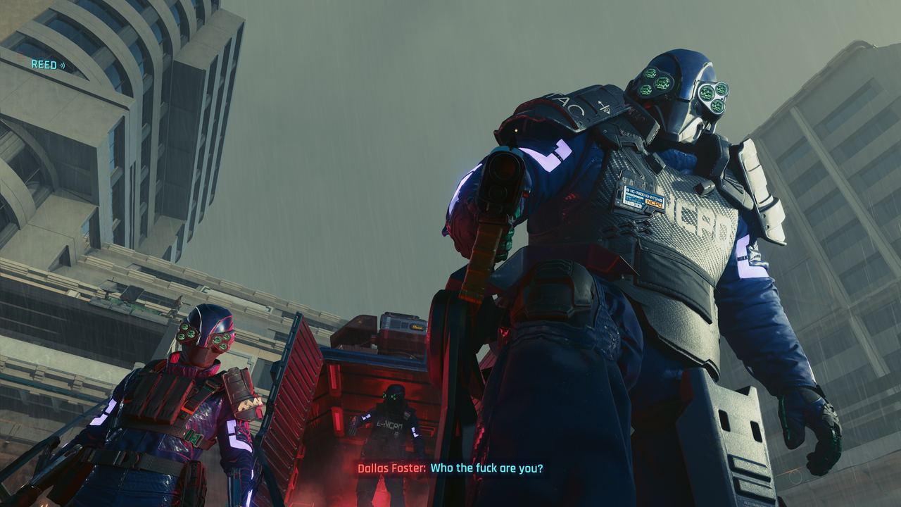 Cyberpunk-2077-Screenshot-2026-09-01-21-04-32-62