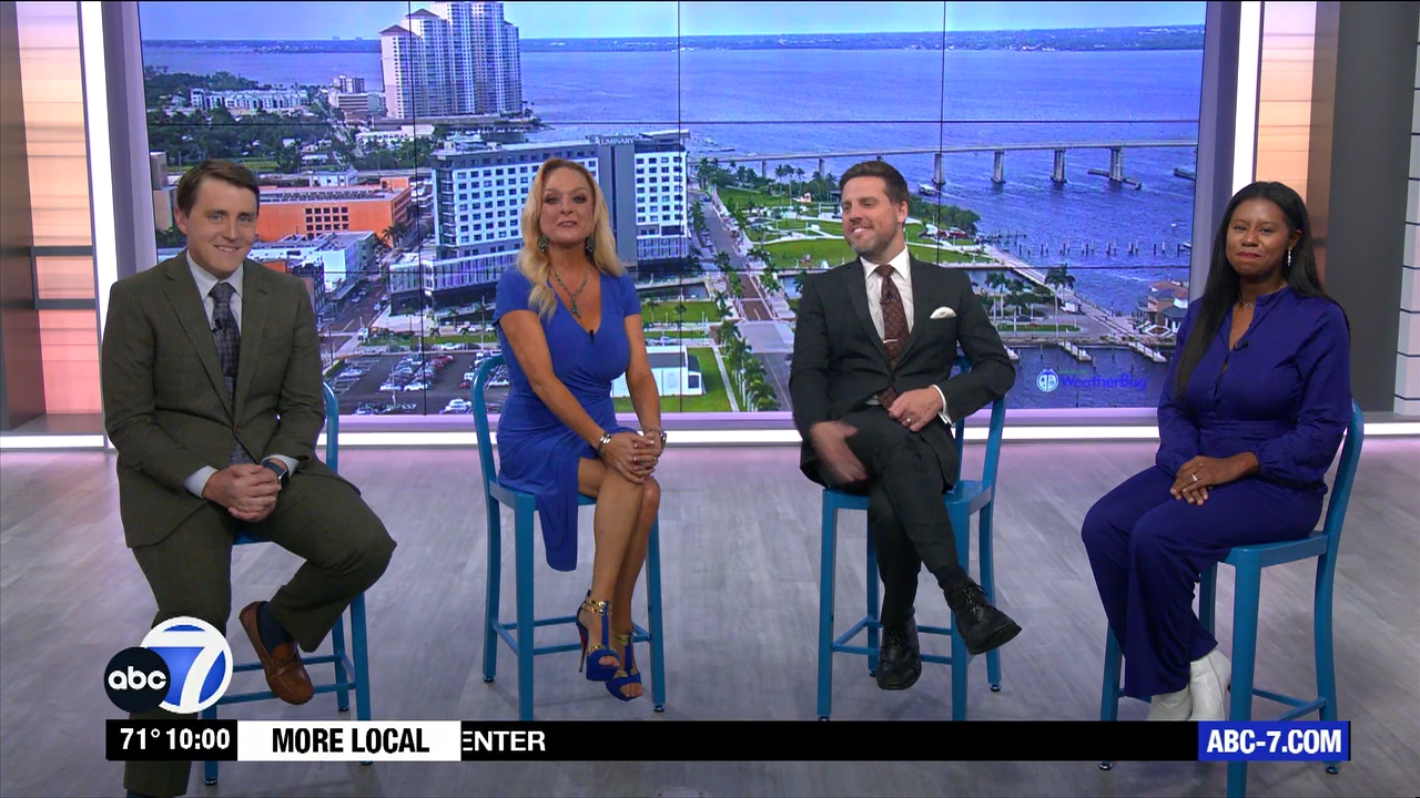 ABC7 More in the Morning @ 10am_20231009_15001600.ts_snapshot_00.32.270