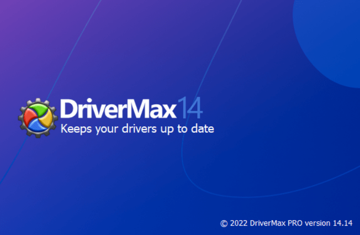 Driver-Max-Pro-14-14-0-8.png