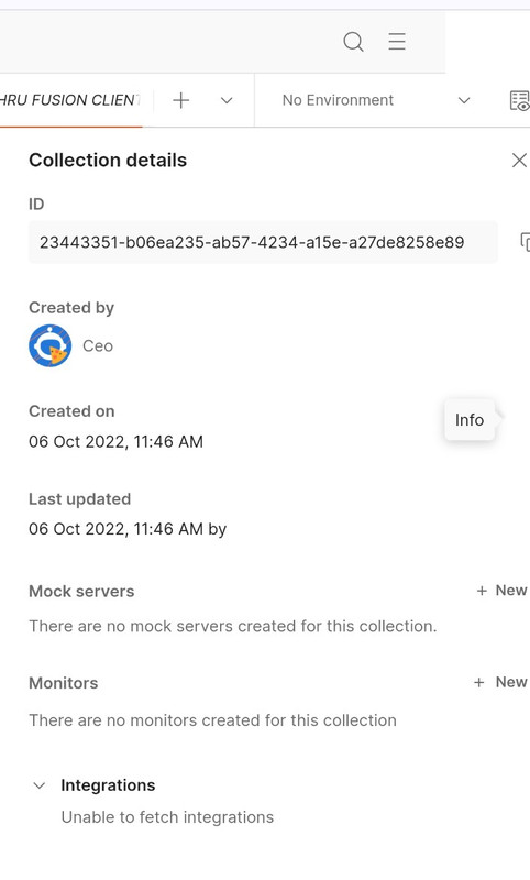 Screenshot_2024_0202_181114