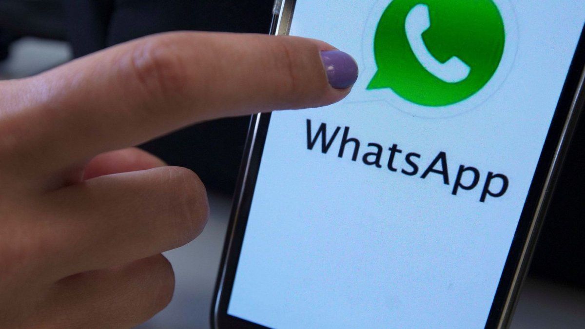 WhatsApp ¿Cuáles son los celulares que se quedarán sin la app en el 2022?