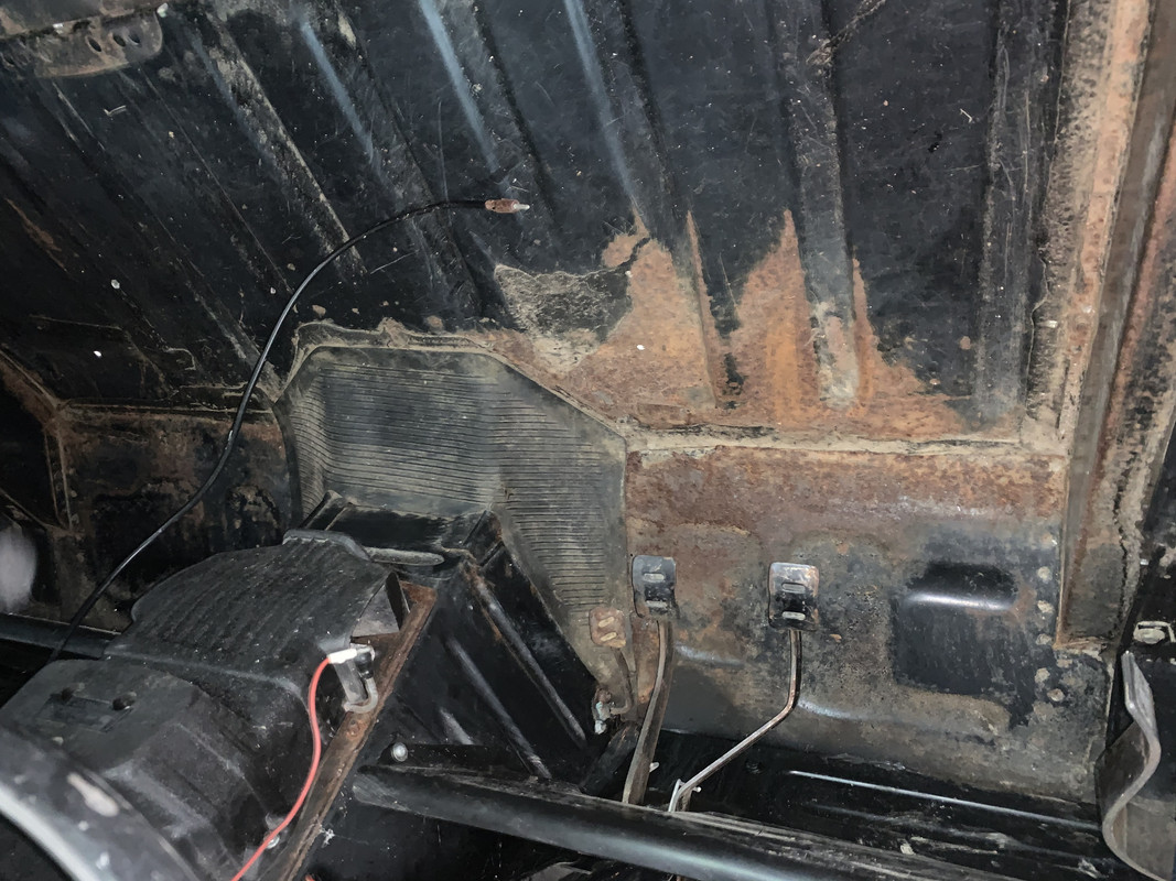 6073B3B0-1DF3-4CDD-B34F-58B35B950C78