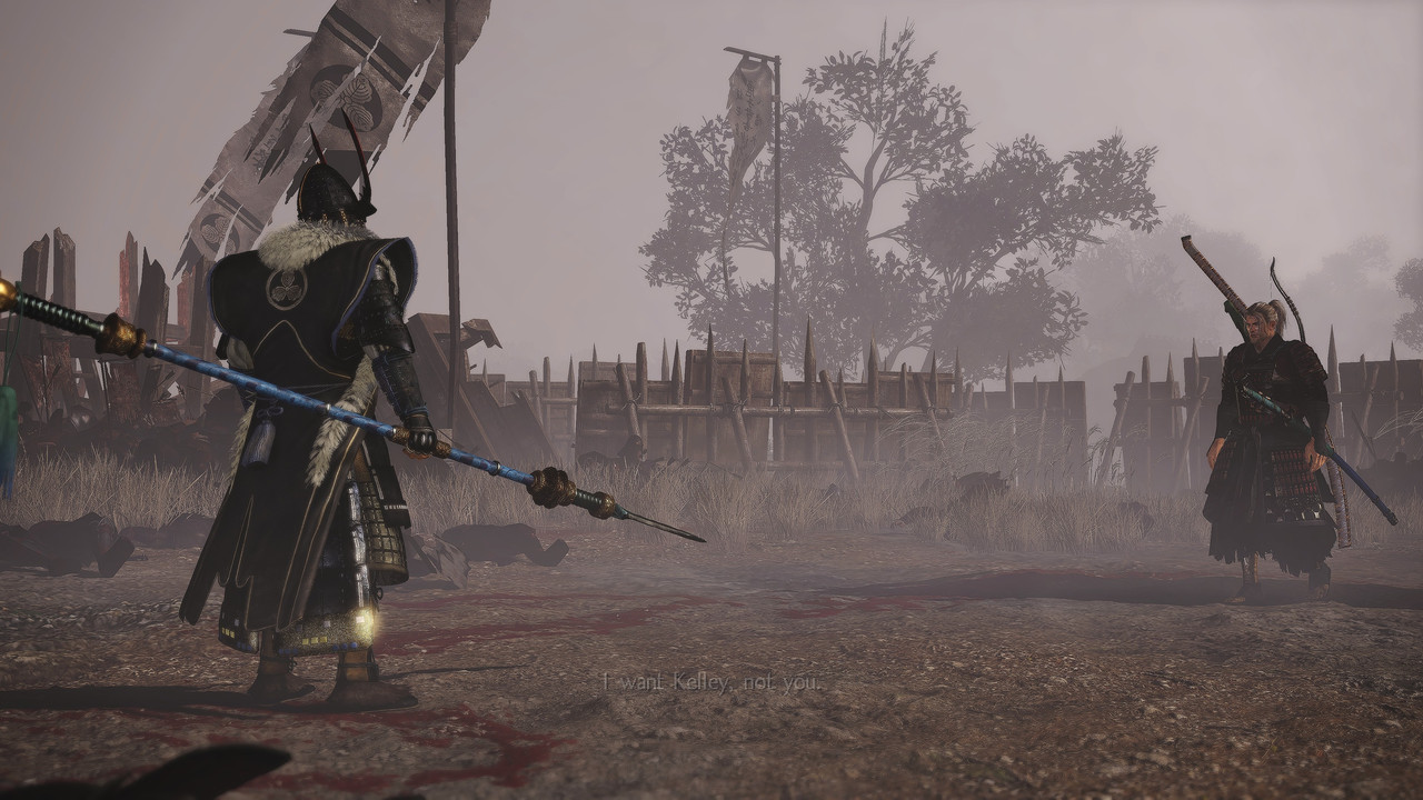 nioh-2018-05-28-05-09-08-compressed