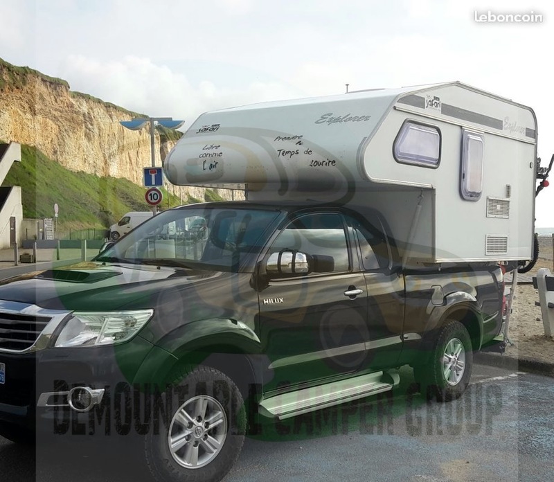 24dfd4103223893bf17bff4278f56223fc314aaa