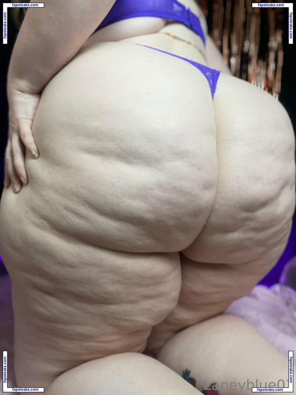 [Image: laneyblue01-nude-0001.jpg]