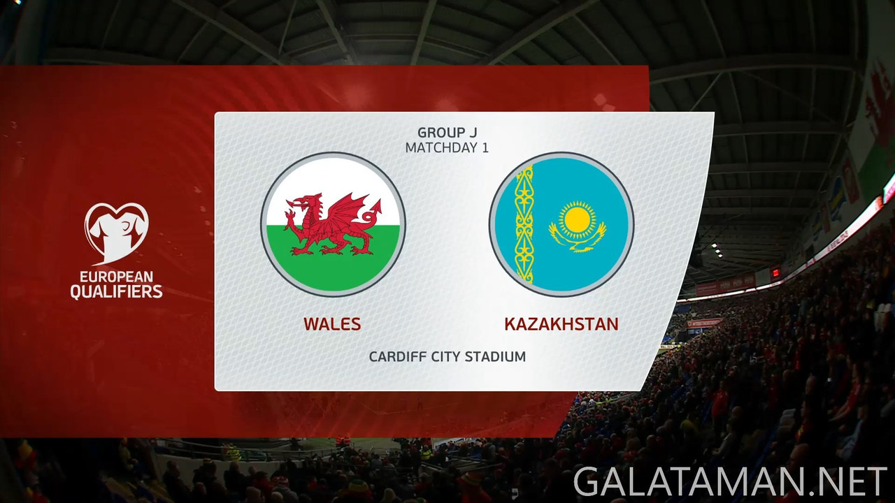 [Image: 20250322-WAL-KAZ-WCQ-F-EN-1080-mkv-snaps...16-225.jpg]