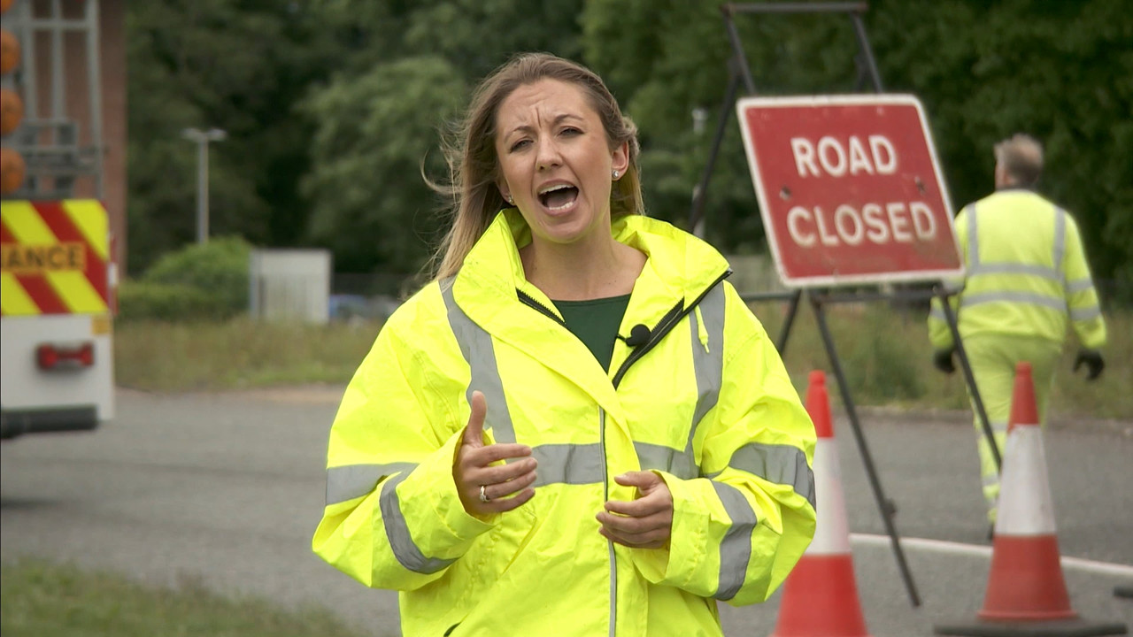 ITV News London 2022_05_23_18_00_00.ts_snapshot_10.17.574