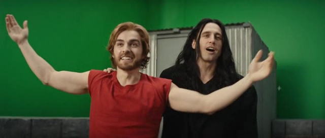 The.Disaster.Artist.3
