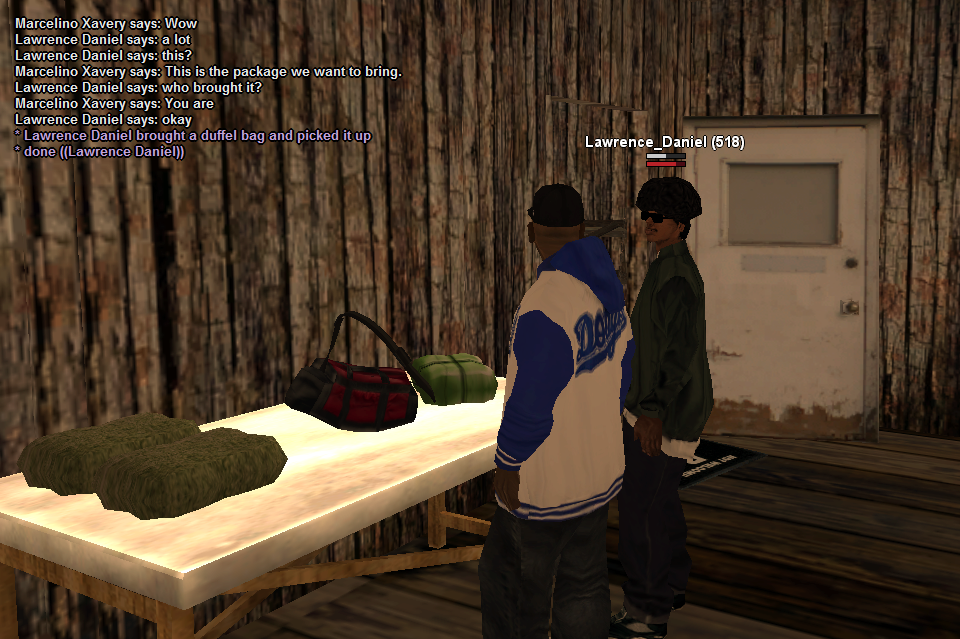 Screen-Shot-ke-3.png