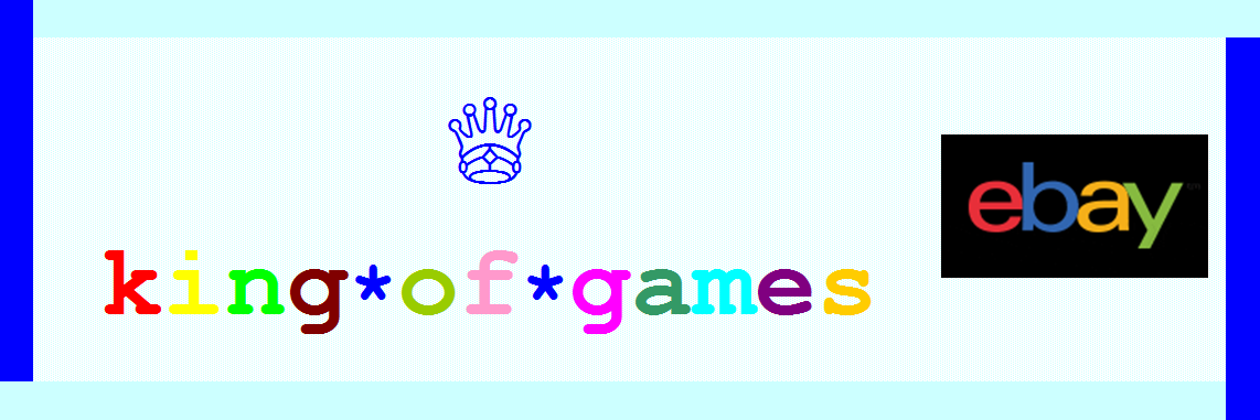 king-of-games(banner)