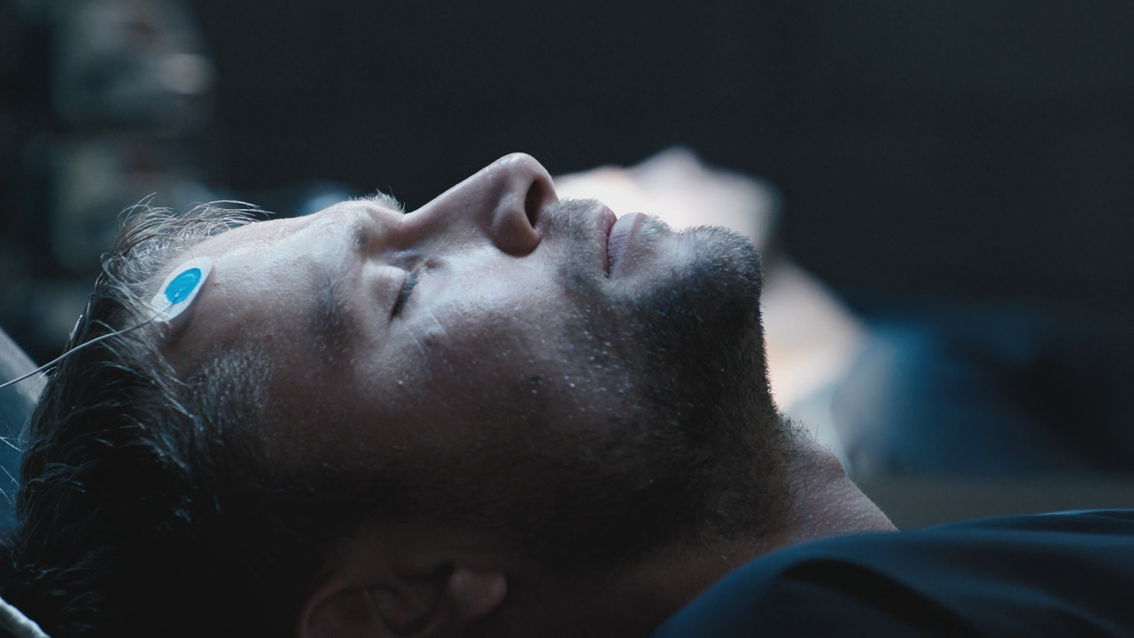 Sense8.S02E12.1080p.WEB.x264-METCON.mkv_snapshot_00.05.29_[2018.